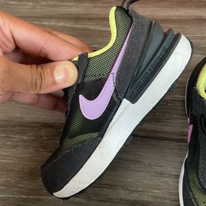 Toddler Nike Waffle One